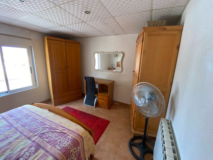 Image No.35-Villa de 5 chambres à vendre à Sax