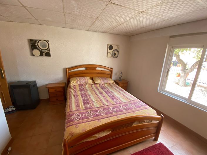 Image No.36-Villa de 5 chambres à vendre à Sax