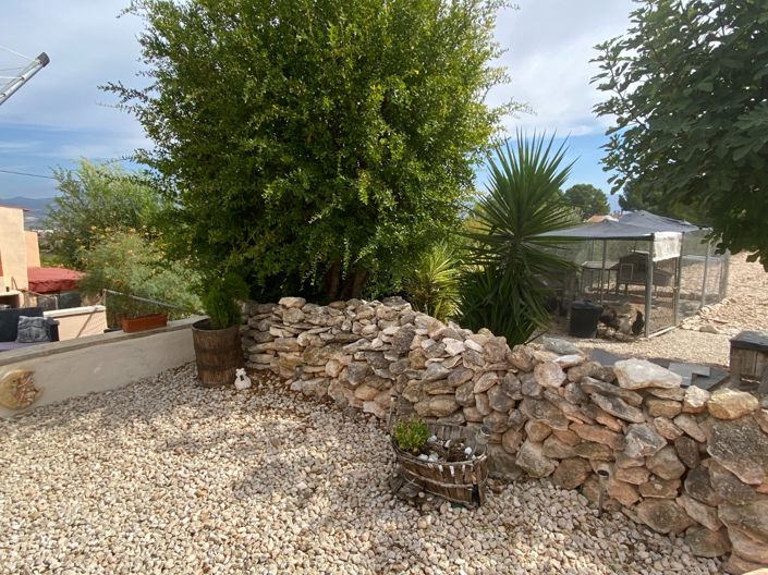 Image No.38-Villa de 5 chambres à vendre à Sax