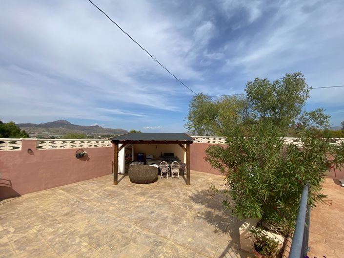 Image No.41-Villa de 5 chambres à vendre à Sax