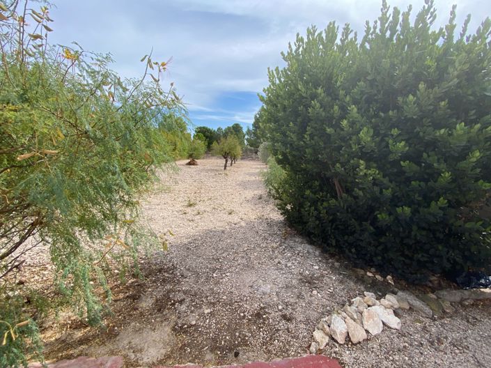 Image No.45-Villa de 5 chambres à vendre à Sax