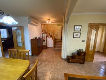 o1j8ogmq14el51ejc1ve3o3l95a3i