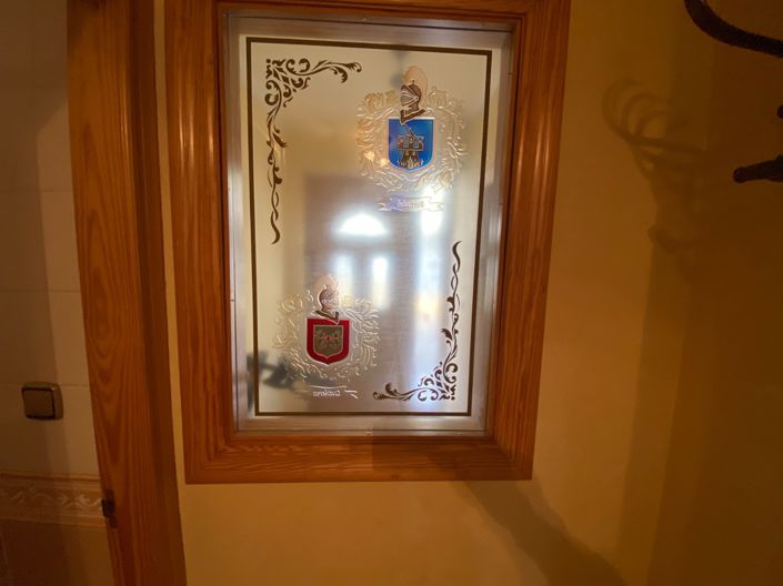 Image No.15-Propriété de 5 chambres à vendre à Sax