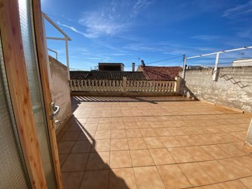 Alicante Sunshine Villas most sold property