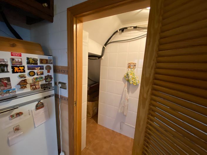 Image No.22-Propriété de 5 chambres à vendre à Sax