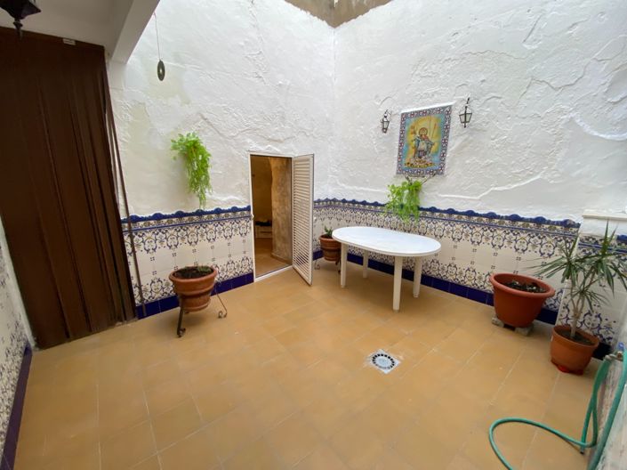 Image No.25-Propriété de 5 chambres à vendre à Sax