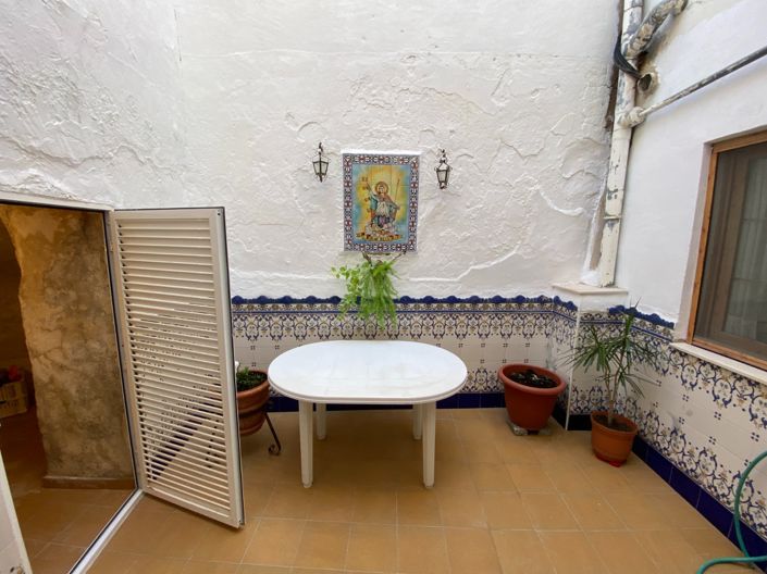 Image No.26-Propriété de 5 chambres à vendre à Sax