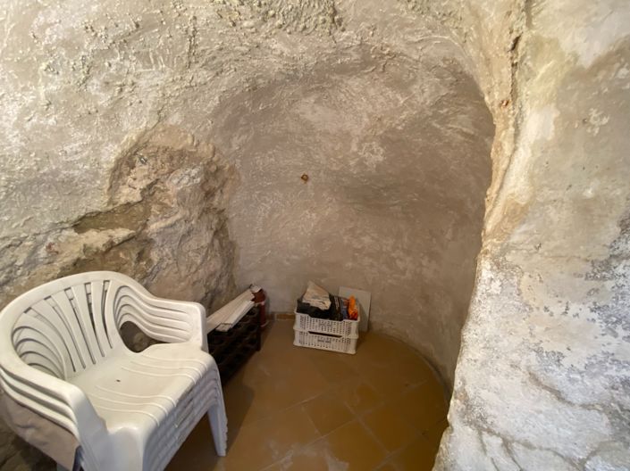 Image No.28-Propriété de 5 chambres à vendre à Sax