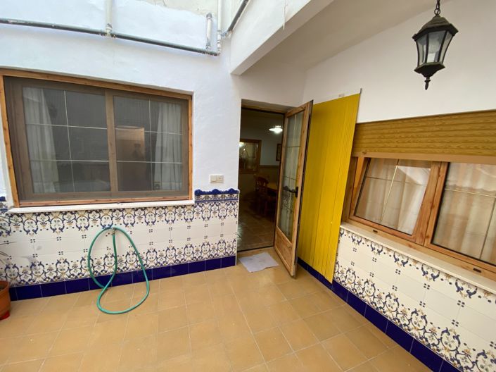 Image No.29-Propriété de 5 chambres à vendre à Sax