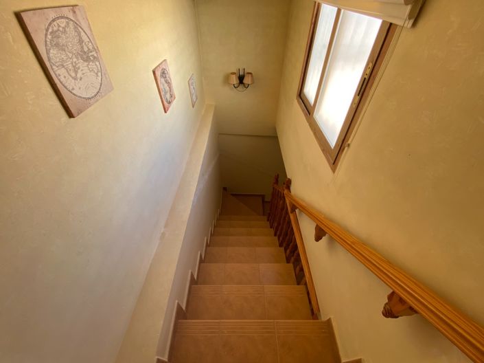 Image No.32-Maison de ville de 5 chambres à vendre à Sax