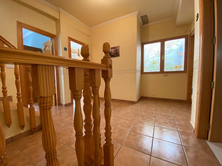 Image No.34-Propriété de 5 chambres à vendre à Sax