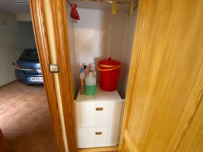 Image No.39-Propriété de 5 chambres à vendre à Sax