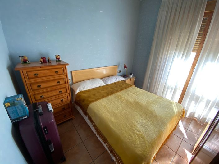 Image No.41-Propriété de 5 chambres à vendre à Sax