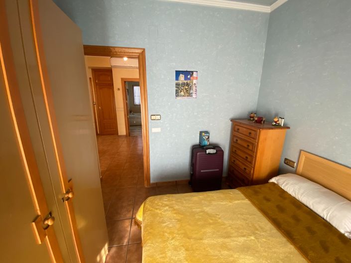 Image No.42-Propriété de 5 chambres à vendre à Sax