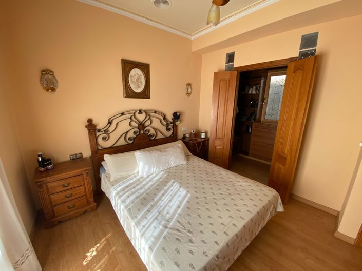 Image No.44-Propriété de 5 chambres à vendre à Sax