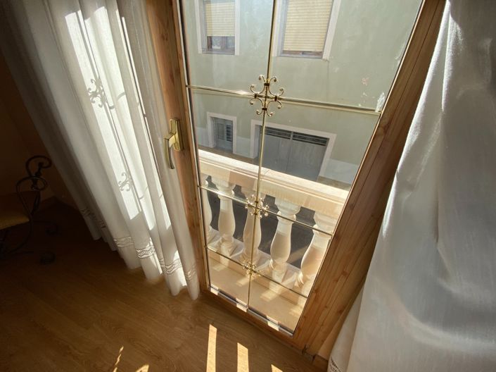 Image No.46-Propriété de 5 chambres à vendre à Sax