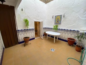 o1j8ogksgeiku14td1mej23pu892f