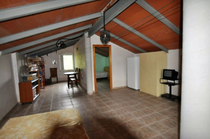 Image No.10-Villa de 3 chambres à vendre à Salinas