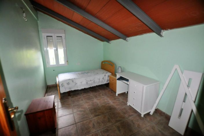 Image No.11-Villa de 3 chambres à vendre à Salinas