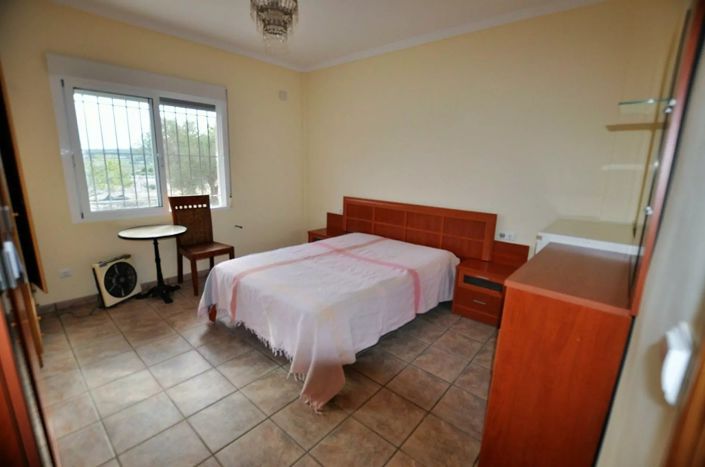 Image No.14-Villa de 3 chambres à vendre à Salinas