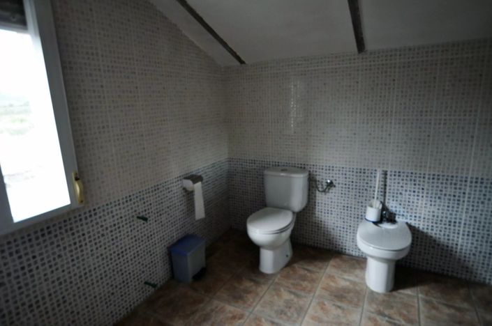 Image No.15-Villa de 3 chambres à vendre à Salinas