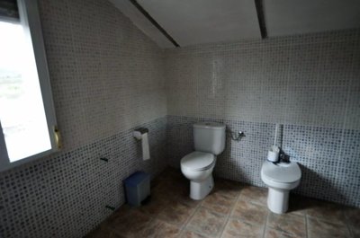 o1j95dtsdg1cnk1ute1085du7p0838