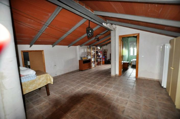 Image No.23-Villa de 3 chambres à vendre à Salinas