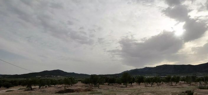 Image No.29-Villa de 3 chambres à vendre à Salinas