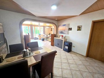 o1j94h0cm1t6i163u9tr1lb77un2o