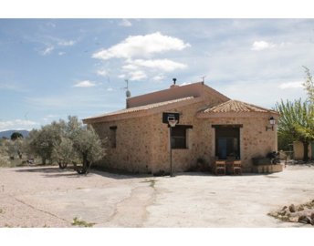 Alicante Sunshine Villas most sold property