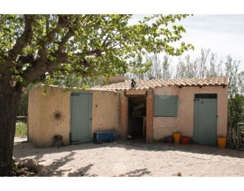 o1j9ai9jsv5uke1l11arbs01ctq2q