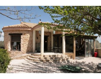 Alicante Sunshine Villas most sold property
