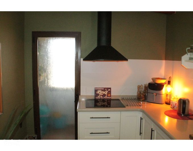 Image No.20-3 Bed Villa for sale