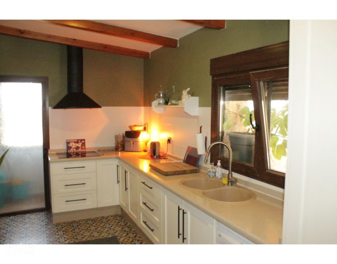 Image No.21-3 Bed Villa for sale