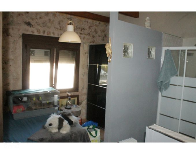 Image No.24-3 Bed Villa for sale