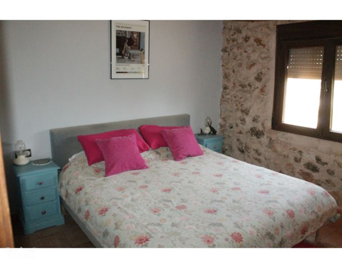 Image No.26-3 Bed Villa for sale