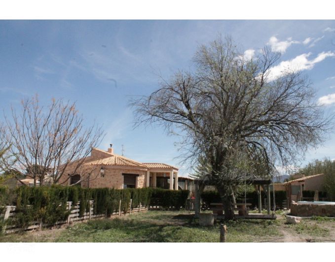 Image No.4-3 Bed Villa for sale