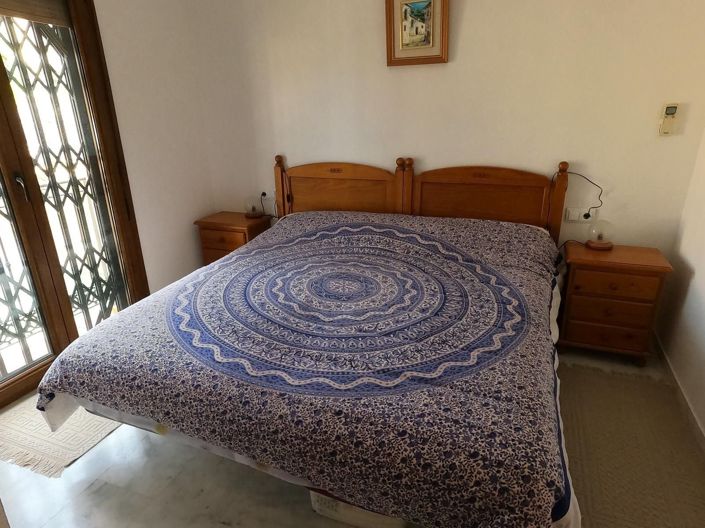 Image No.16-2 Bed Apartment for sale