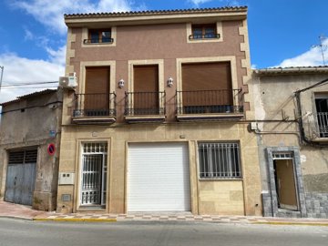 o1jk0416ue1vailvo15qldhp1ks21m