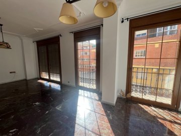 o1jk0445b01ab34akqp91ljb1db844