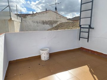 o1j9p6ta4o1183eav124n129n1th54i