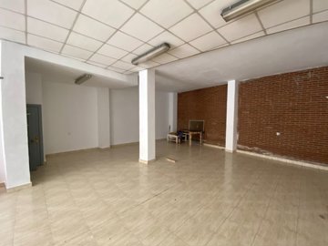 o1j9p6jlfj8ic1l8fh2g47av101j