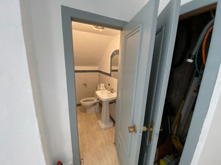 Image No.32-4 Bed Townhouse for sale