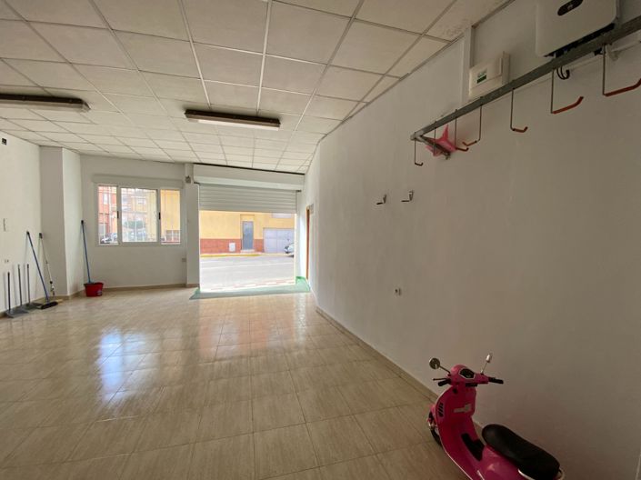 Image No.33-4 Bed Townhouse for sale