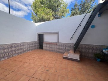 o1jk0445b013un1h0k1k3v1e1c1jn23t