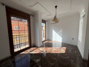 o1j9p6rj5s1vab1m6hcaf4ri14k939