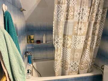 o1j9msdbl21gqi1foj1d3hnnk1j1v2u