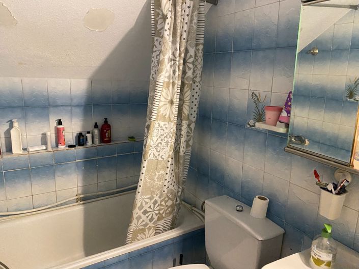 Image No.13-4 Bed Apartment for sale