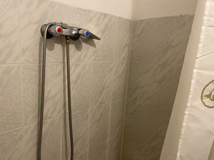 Image No.15-4 Bed Apartment for sale