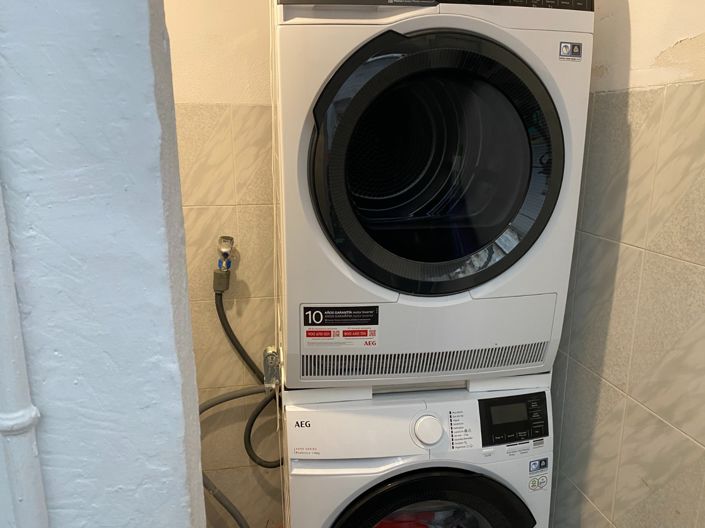 Image No.16-4 Bed Apartment for sale